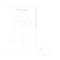 356x APP Apostas Esportivas