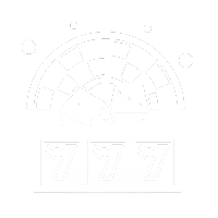 356x APP Cassino Online