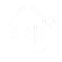 356x APP Jogos de Slots