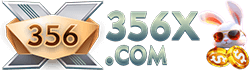 356x logo1