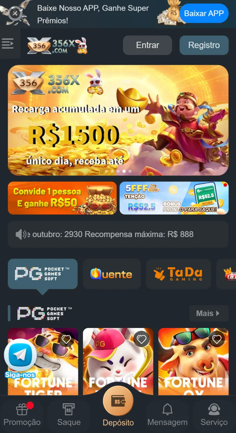 356x Explore keno online com PIX Aposte no Brasil