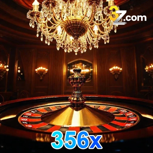 356x APP Jogos de caça-níqueis