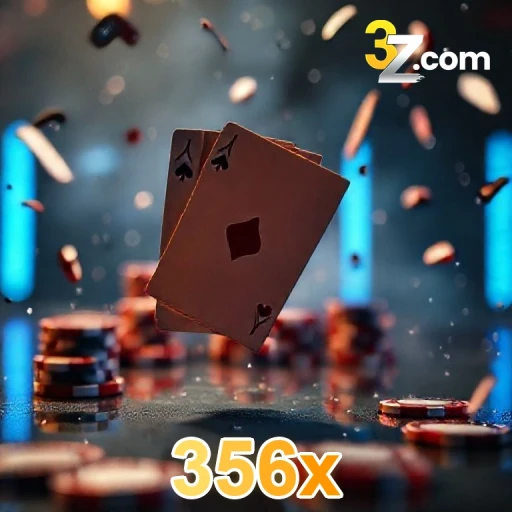 356x APP Jogos de caça-níqueis